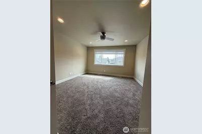 1716 Danny Boy Lane #A, Wenatchee, WA 98801 - Photo 11