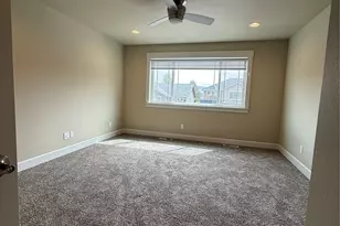 1716 Danny Boy Ln, Wenatchee, WA 98801 - Photo 11