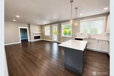 1716 Danny Boy Lane #A, Wenatchee, WA 98801 - Photo 5