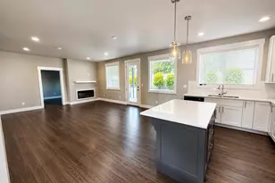 1716 Danny Boy Ln, Wenatchee, WA 98801 - Photo 5