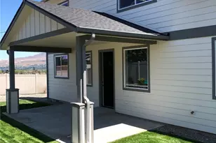 1716 Danny Boy Ln, Wenatchee, WA 98801 - Photo 19