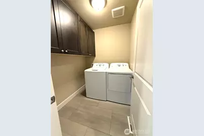 1716 Danny Boy Lane #A, Wenatchee, WA 98801 - Photo 15