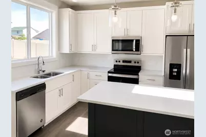 1716 Danny Boy Lane #A, Wenatchee, WA 98801 - Photo 3
