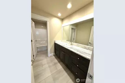 1716 Danny Boy Lane #A, Wenatchee, WA 98801 - Photo 13