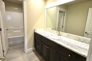 1716 Danny Boy Ln, Wenatchee, WA 98801 - Photo 13