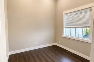 1716 Danny Boy Ln, Wenatchee, WA 98801 - Photo 7