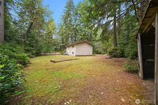 12912 90th Street Ct, Anderson Island, WA 98303 - Photo 37
