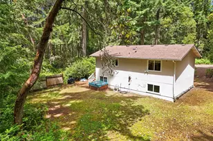 12912 90th Street Ct, Anderson Island, WA 98303 - Photo 5