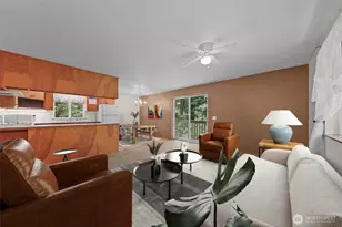 12912 90th Street Ct, Anderson Island, WA 98303 - Photo 13