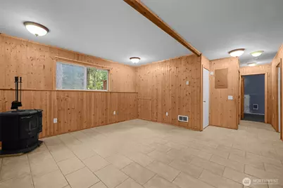 12912 90th Street Ct, Anderson Island, WA 98303 - Photo 29