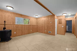 12912 90th Street Ct, Anderson Island, WA 98303 - Photo 29