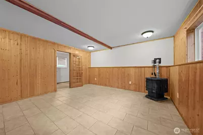 12912 90th Street Ct, Anderson Island, WA 98303 - Photo 27