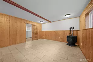 12912 90th Street Ct, Anderson Island, WA 98303 - Photo 27