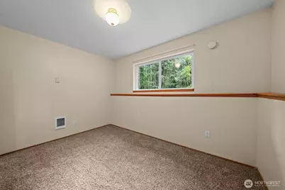 12912 90th Street Ct, Anderson Island, WA 98303 - Photo 33