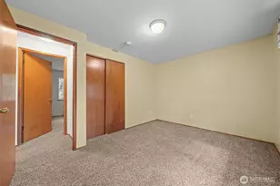 12912 90th Street Ct, Anderson Island, WA 98303 - Photo 25