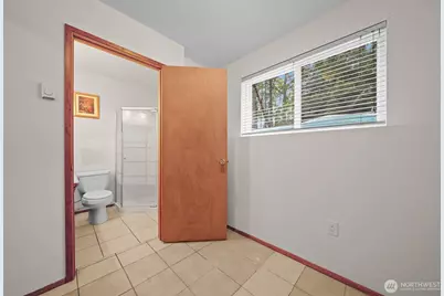 12912 90th Street Ct, Anderson Island, WA 98303 - Photo 35