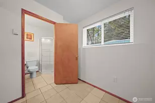 12912 90th Street Ct, Anderson Island, WA 98303 - Photo 35