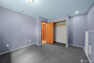 12912 90th Street Ct, Anderson Island, WA 98303 - Photo 31