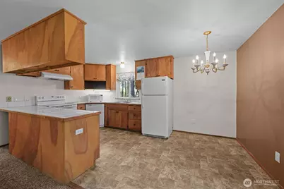 12912 90th Street Ct, Anderson Island, WA 98303 - Photo 17