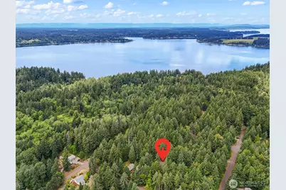12912 90th Street Ct, Anderson Island, WA 98303 - Photo 39