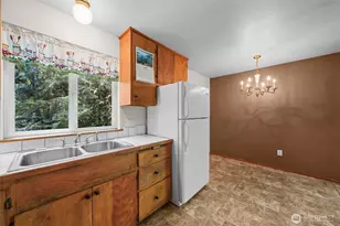 12912 90th Street Ct, Anderson Island, WA 98303 - Photo 15