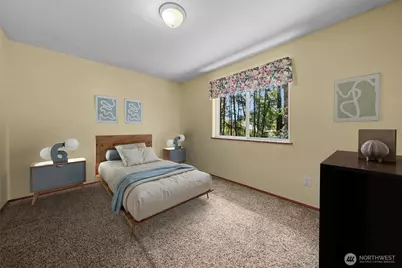 12912 90th Street Ct, Anderson Island, WA 98303 - Photo 23
