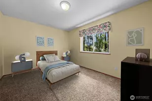 12912 90th Street Ct, Anderson Island, WA 98303 - Photo 23