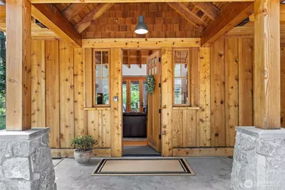 51 Columbine Court, Cle Elum, WA 98922 - Photo 3