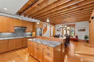 51 Columbine Ct, Cle Elum, WA 98922 - Photo 11