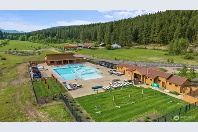 51 Columbine Court, Cle Elum, WA 98922 - Photo 31