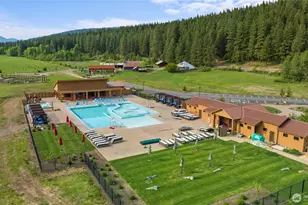 51 Columbine Ct, Cle Elum, WA 98922 - Photo 31