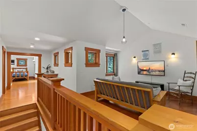 51 Columbine Court, Cle Elum, WA 98922 - Photo 13