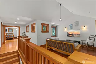 51 Columbine Ct, Cle Elum, WA 98922 - Photo 13