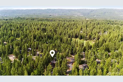 51 Columbine Court, Cle Elum, WA 98922 - Photo 27