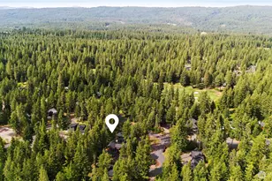 51 Columbine Ct, Cle Elum, WA 98922 - Photo 27