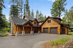 51 Columbine Ct, Cle Elum, WA 98922 - Photo 1