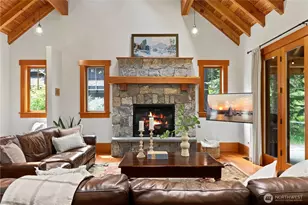 51 Columbine Ct, Cle Elum, WA 98922 - Photo 5