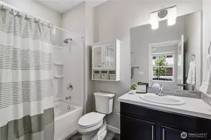 21923 NW Westwood St, Poulsbo, WA 98370 - Photo 15
