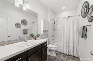 21923 NW Westwood St, Poulsbo, WA 98370 - Photo 19