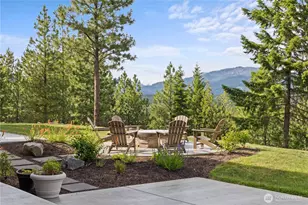 620 Fortune Creek Ln, Cle Elum, WA 98922 - Photo 27