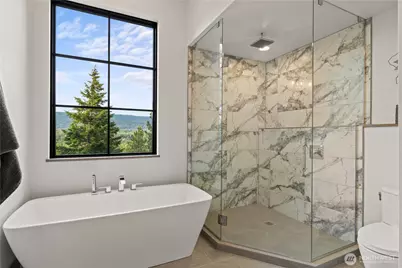 620 Fortune Creek Lane, Cle Elum, WA 98922 - Photo 21