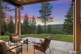 620 Fortune Creek Ln, Cle Elum, WA 98922 - Photo 29