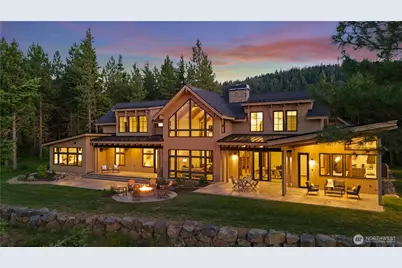 620 Fortune Creek Lane, Cle Elum, WA 98922 - Photo 31