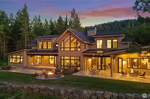 620 Fortune Creek Ln, Cle Elum, WA 98922 - Photo 31