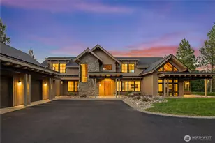620 Fortune Creek Ln, Cle Elum, WA 98922 - Photo 3