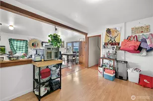 631 N Forest St, Bellingham, WA 98225 - Photo 19