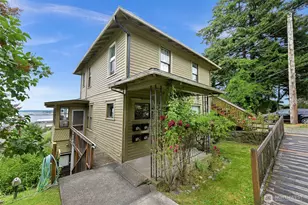 631 N Forest St, Bellingham, WA 98225 - Photo 5