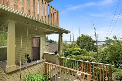631 N Forest Street, Bellingham, WA 98225 - Photo 23