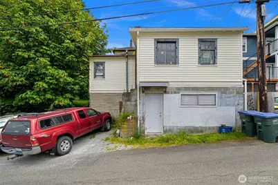 631 N Forest Street, Bellingham, WA 98225 - Photo 21