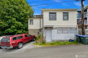 631 N Forest St, Bellingham, WA 98225 - Photo 21